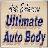 Auto Enhancers Ultimate Auto Body