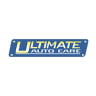 Ultimate Auto Care Bellbowrie at the Ampol service station