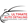 Ultimate Auto Detailing