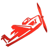 Ultimate Aviation LLC