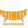 ultimate bathrooms
