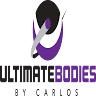 Ultimate Bodies By Carlos