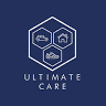 Ultimate Exclusive Car