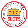 Ultimate Cigar Lounge