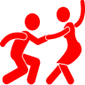 Ultimate Dance