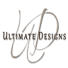 Ultimate Designs/Kitchen Goods