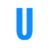 Ultimate Drain Services Inc.