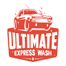 Ultimate Express Car Wash