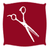 Ultimate Family Hair Care