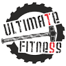 Ultimate Fitness