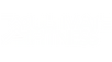 Ultimate Fitness