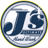 J's Ultimate Hand Car Wash