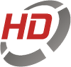 Ultimate HD