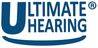 Ultimate Hearing Inc.