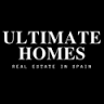 Ultimate Homes