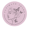 Ultimate Image Cosmetic Medical Center