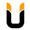 Ultimate IT Solution Ltd.