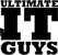 Ultimate IT Guys