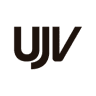 Ultimate Jet Vacations, LLC