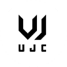 Ultimate Jiu Jitsu Club - アルティメット柔術クラブ