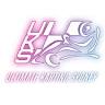 Ultimate Karting Sydney