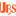 Ultimate Building Services Ltd