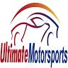 Ultimate Motorsport Inc