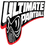 Ultimate Paintball