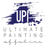 Ultimate Painting FWB, Inc.