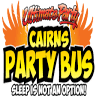 Ultimate Party