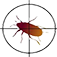 Ultimate Pest Management