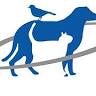 Ultimate Pet Care Sunshine Coast