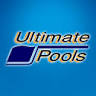Ultimate Pools
