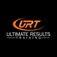 URT Ultimate Results Training