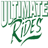 ULTIMATE RIDES INC