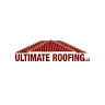 Ultimate Roofing LLC