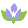 Ultimate Serenity Massage Therapist - Denver CO