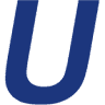 Ultimate Spinning and Turning Inc.