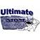 Ultimate Stone Marble & Granite