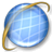 Ultimate Technical Academy