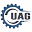 Ultimate Auto Group