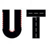 Ultimate Tuning Mobile ECU Remap/Remapping Oxford