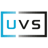 Ultimate Visual Solutions