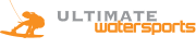 Ultimate Watersports - Broome