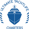 Ultimate YachtLife Charters