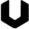 Ultimax Ltd