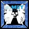 ultiMET Fitness