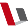 Ultime Velo