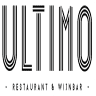 Ultimo Restaurant & Wijnbar Nijmegen