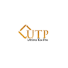 Ultimo Tax Pro, LLC